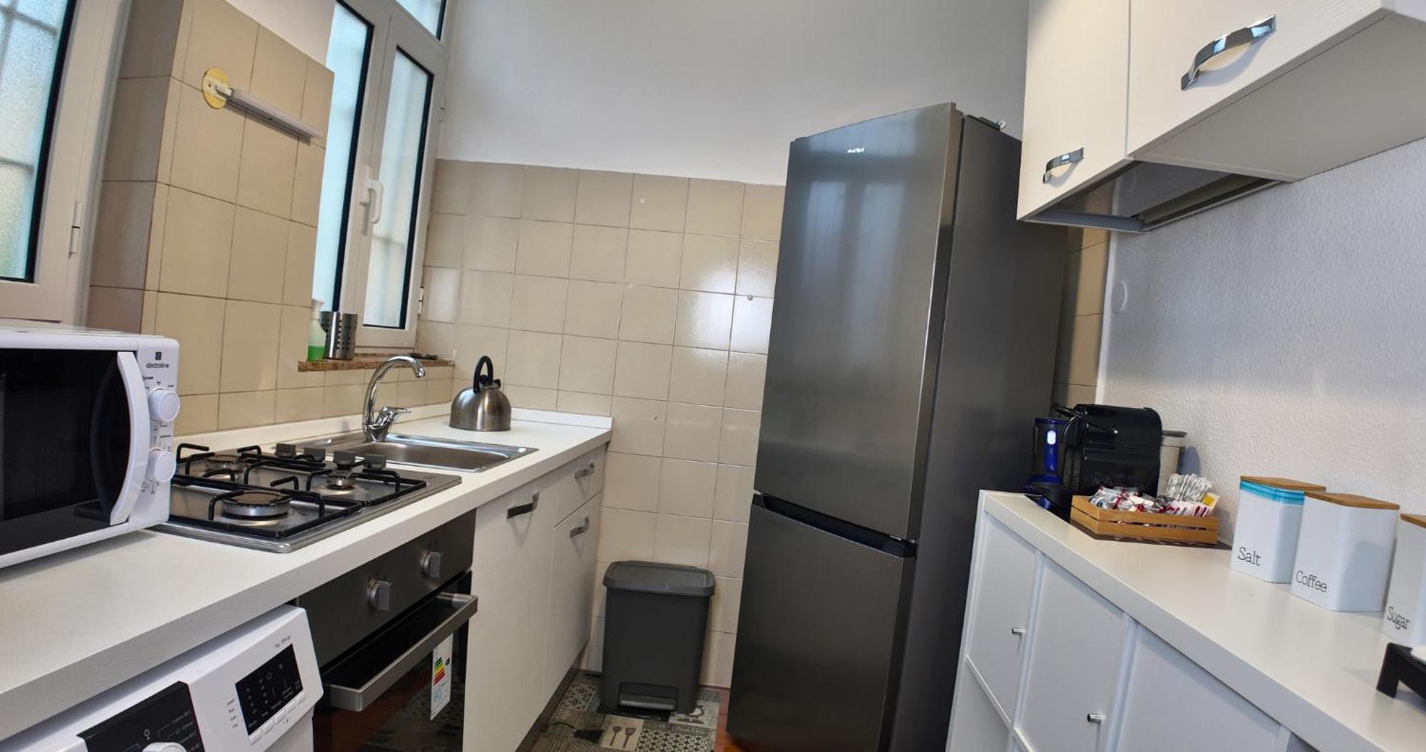 Stabia House Apartment Parma Exterior photo